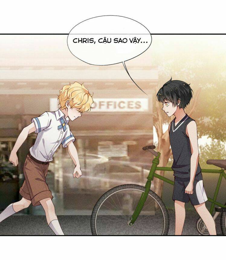 Chương 11 - Trang 34