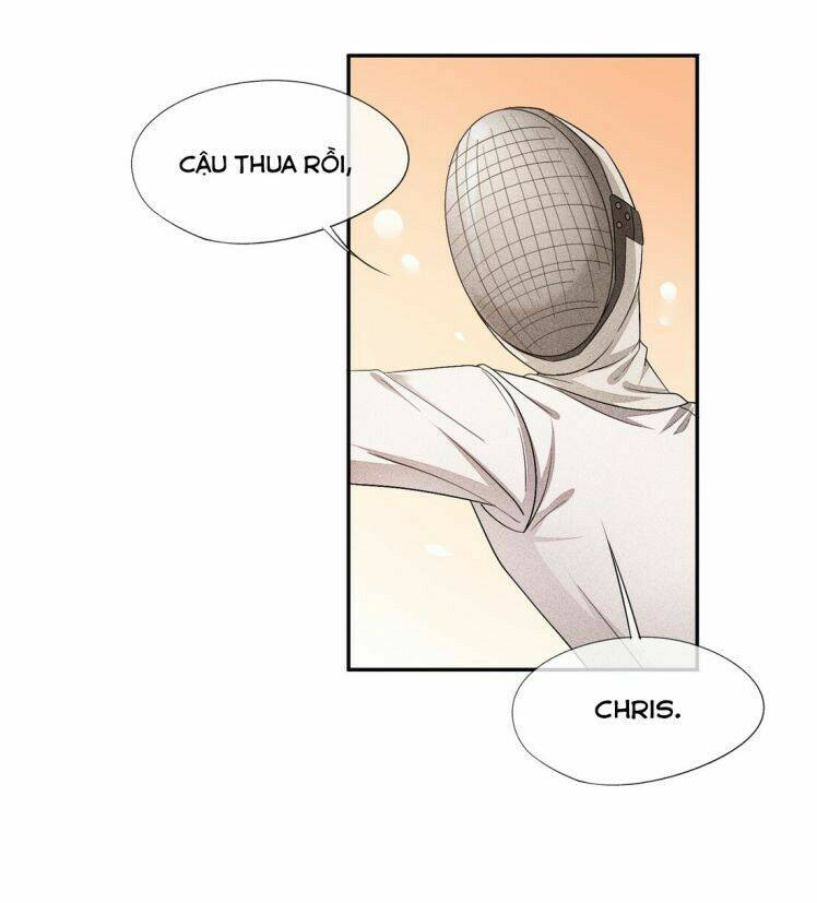Chương 11 - Trang 5