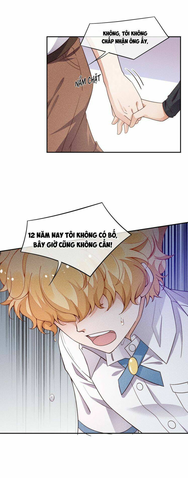 Chương 11 - Trang 41