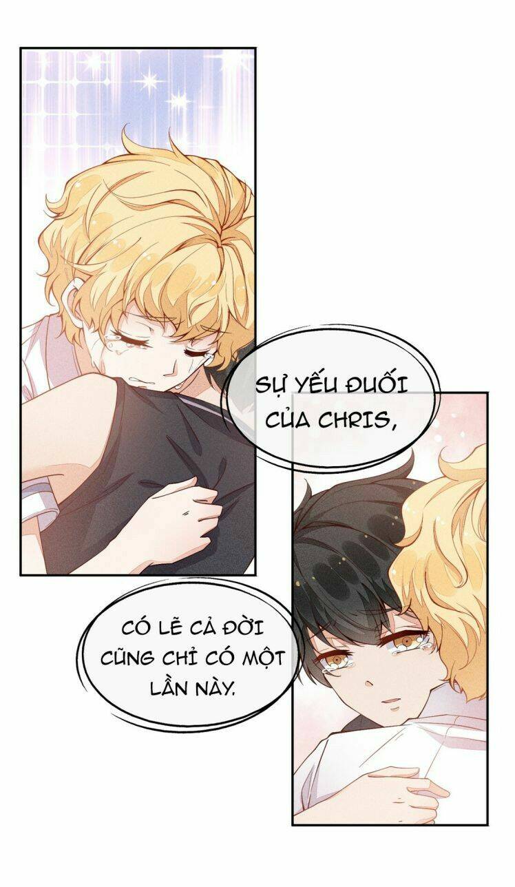 Chương 11 - Trang 47