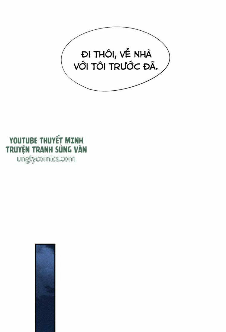 Chương 11 - Trang 48
