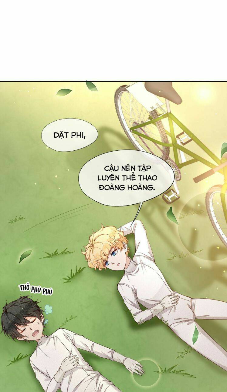 Chương 11 - Trang 8