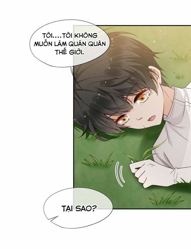 Chương 11 - Trang 10
