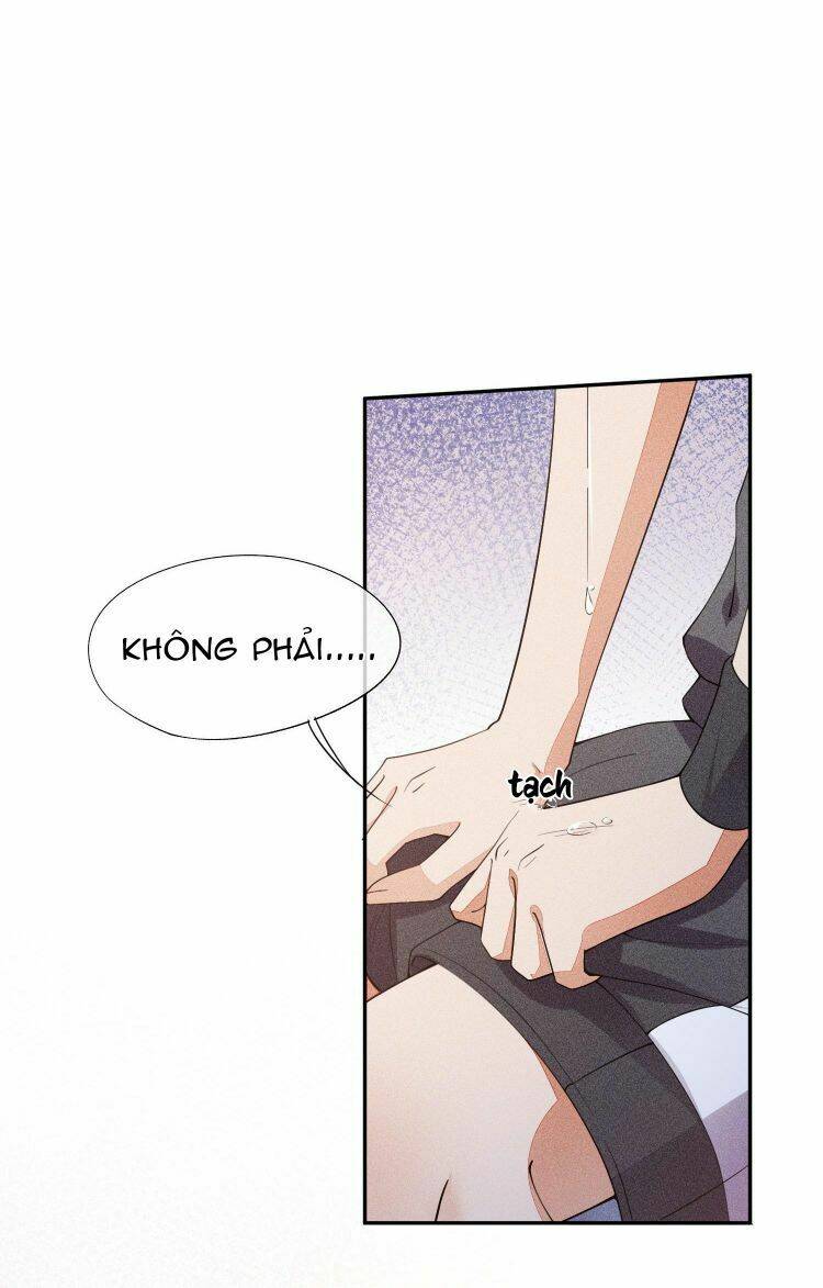 Chương 12 - Trang 2