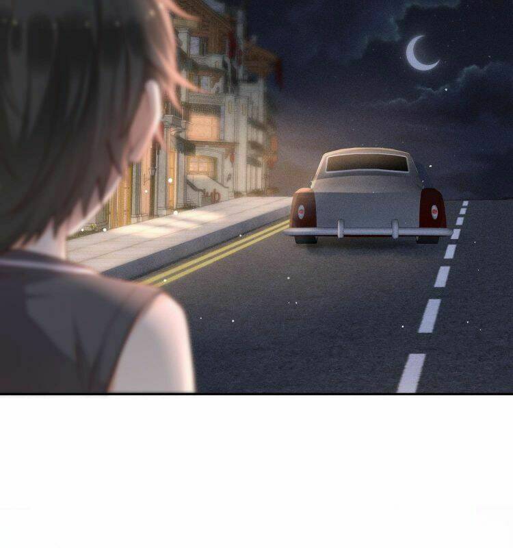 Chương 12 - Trang 34