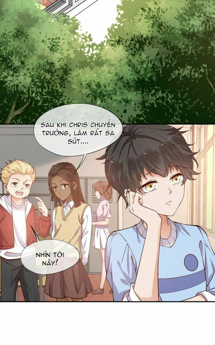 Chương 12 - Trang 40