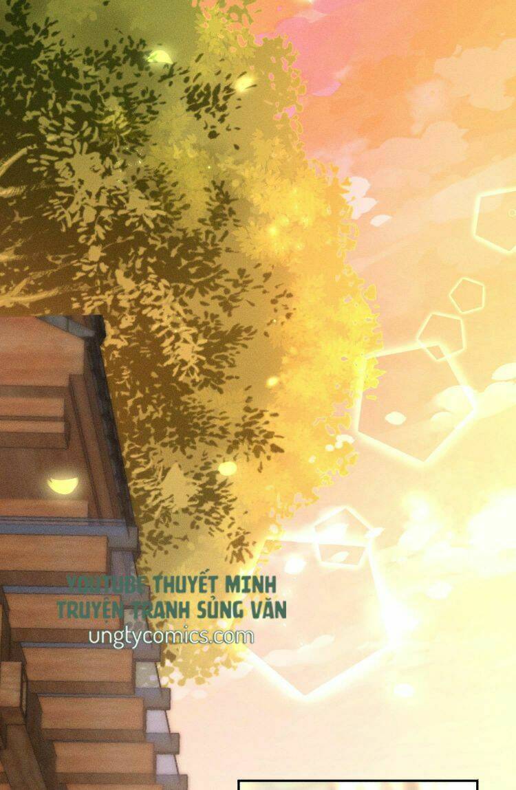 Chương 12 - Trang 46