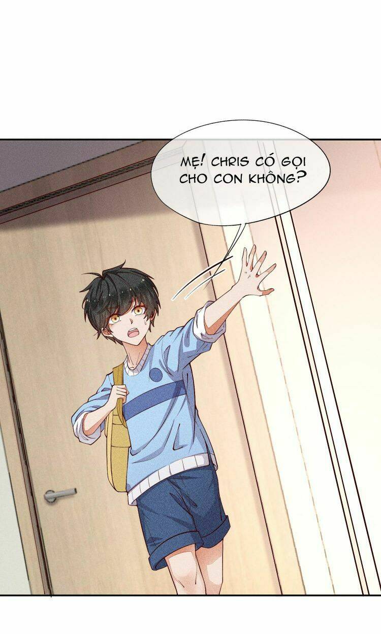 Chương 12 - Trang 48