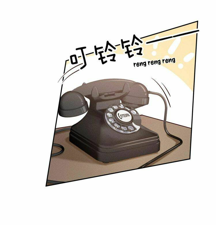 Chương 12 - Trang 50