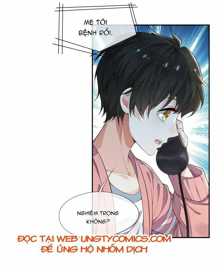 Chương 13 - Trang 14