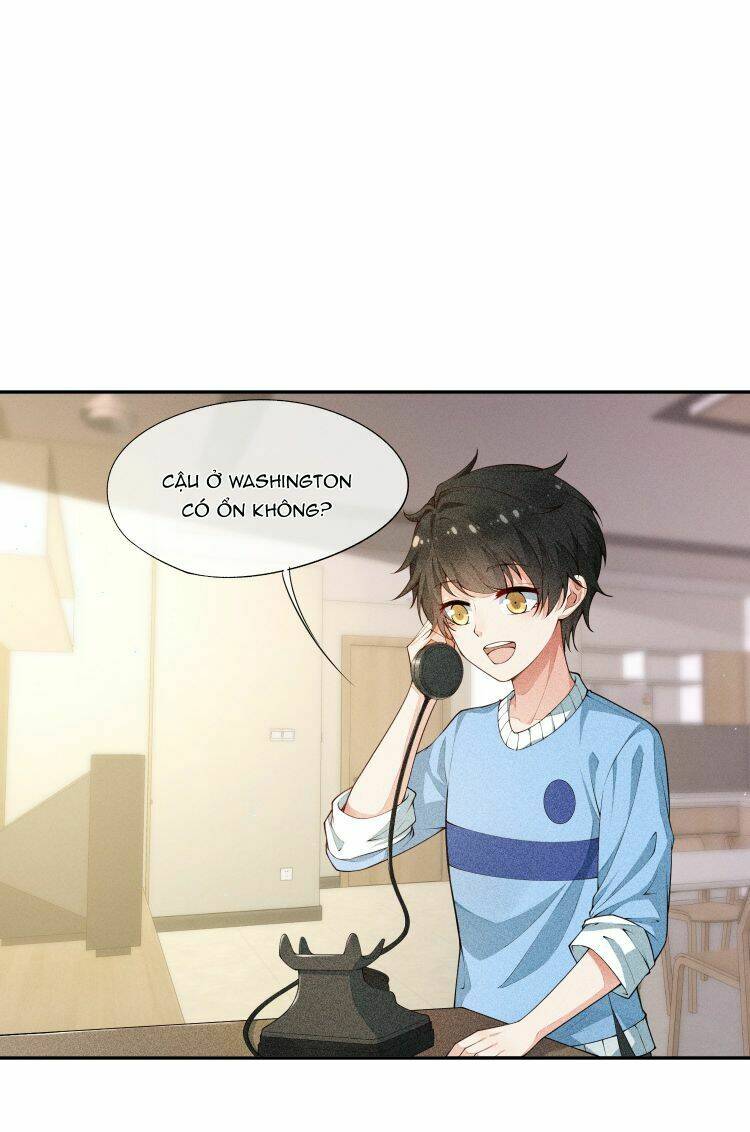 Chương 13 - Trang 3