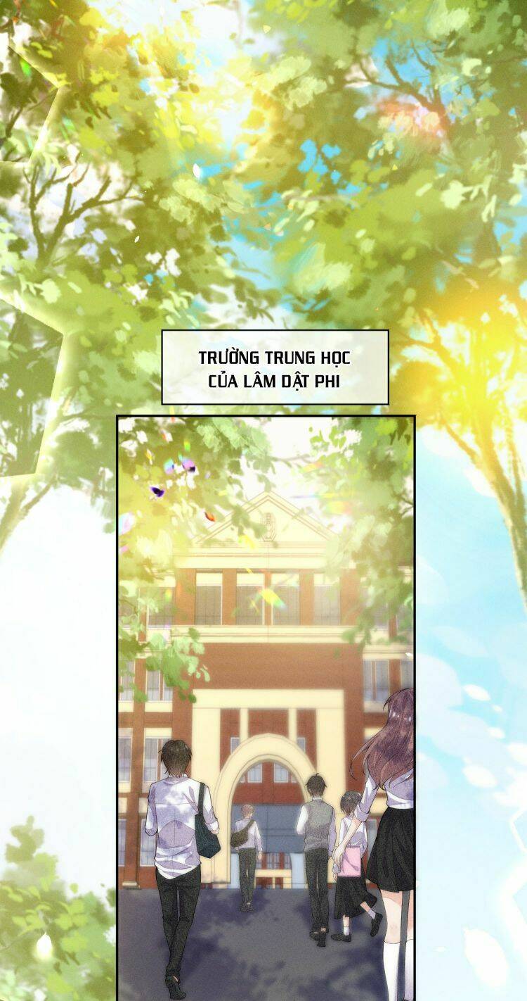 Chương 13 - Trang 39