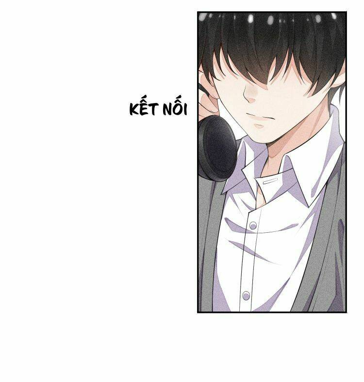 Chương 13 - Trang 50