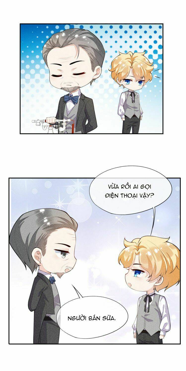 Chương 13 - Trang 54