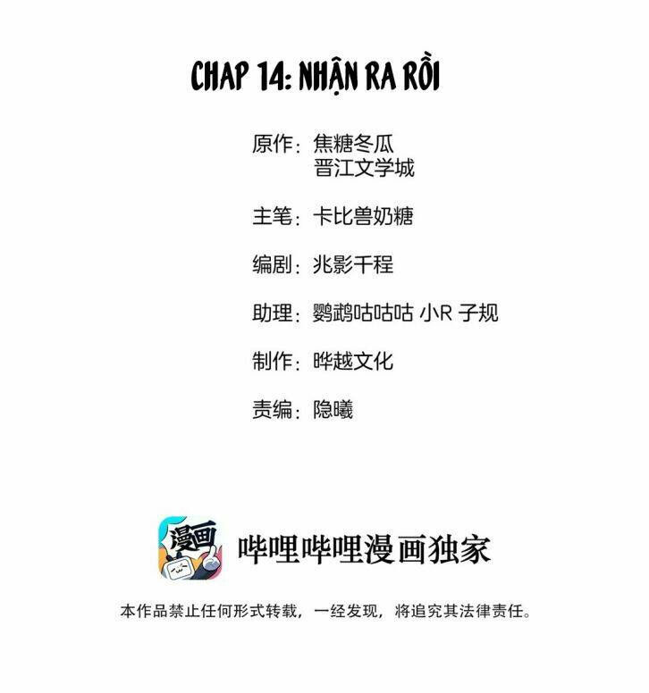Chương 14 - Trang 2