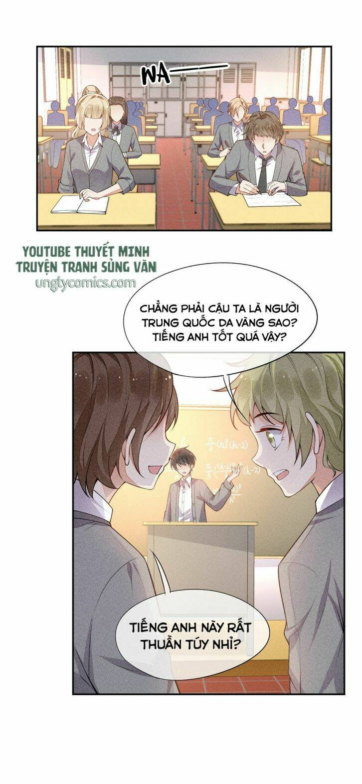 Chương 14 - Trang 12