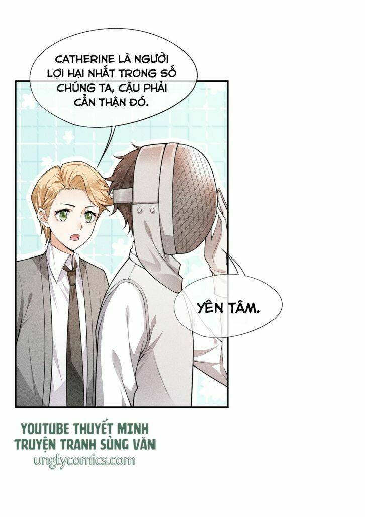 Chương 14 - Trang 24