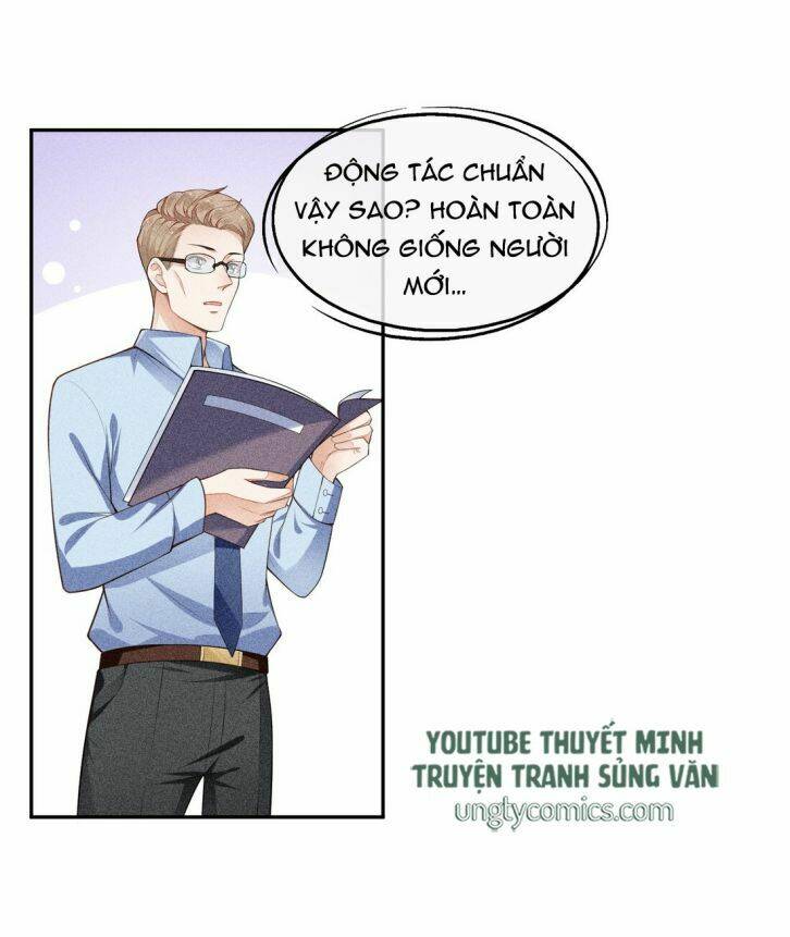 Chương 14 - Trang 28