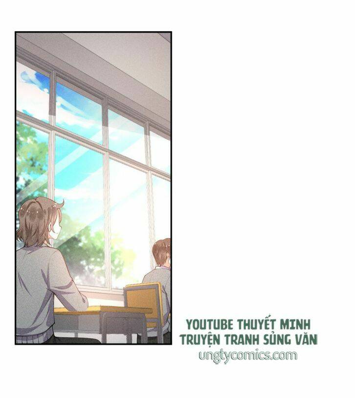 Chương 14 - Trang 4