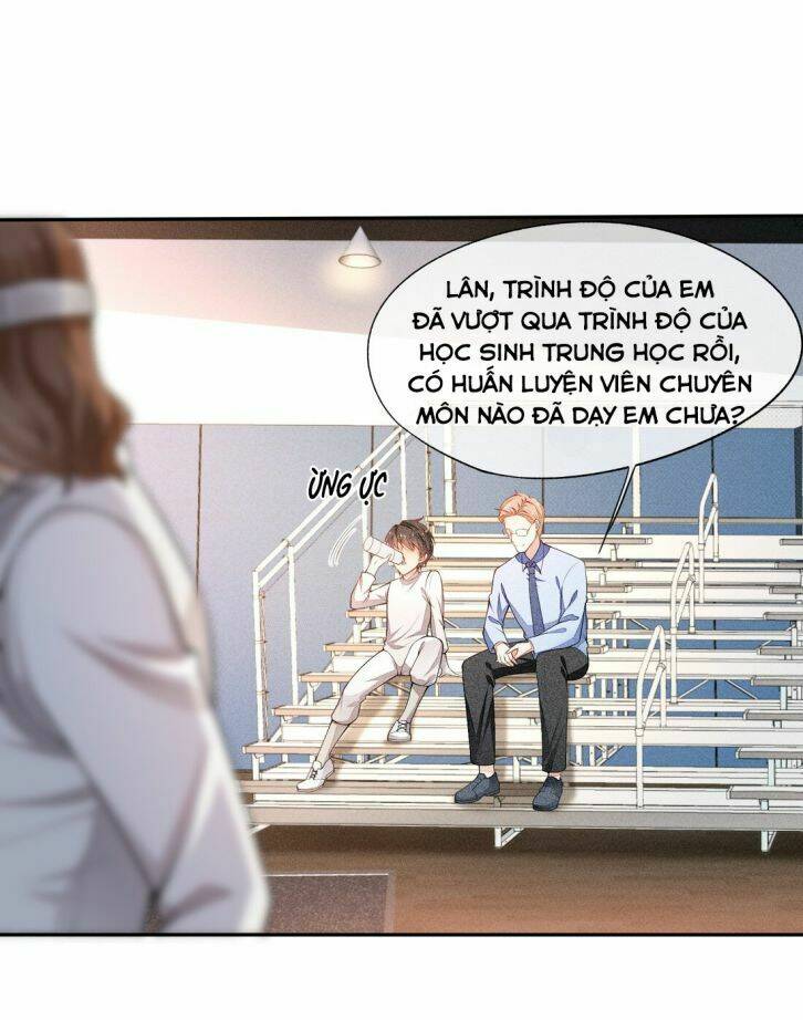Chương 14 - Trang 33