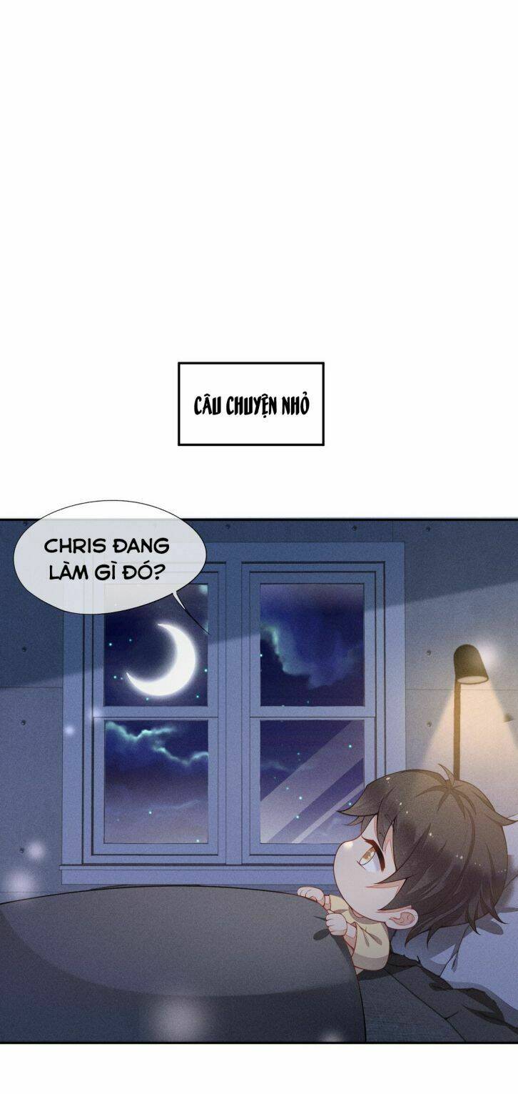 Chương 14 - Trang 49