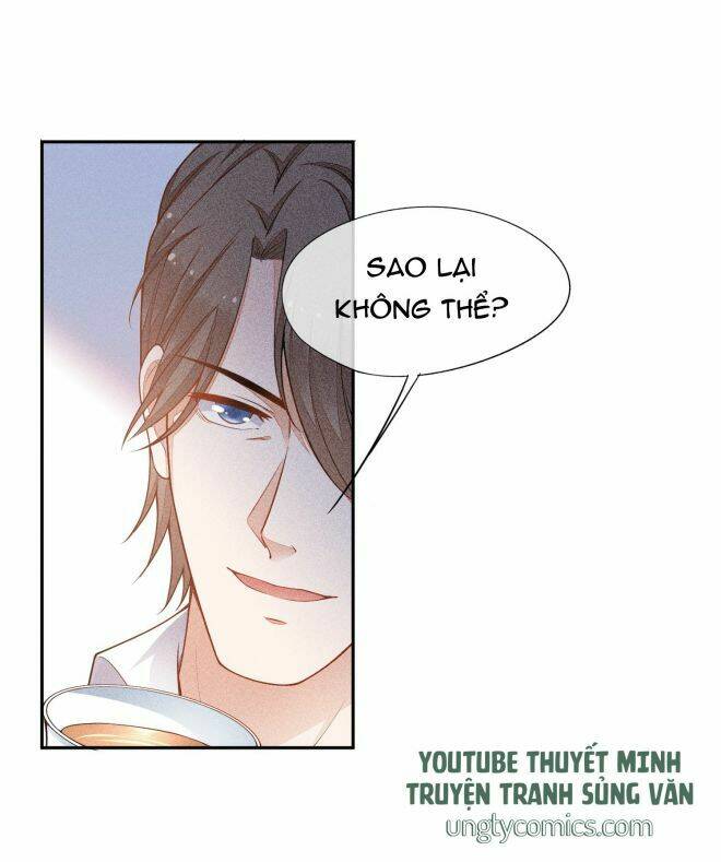 Chương 15 - Trang 11