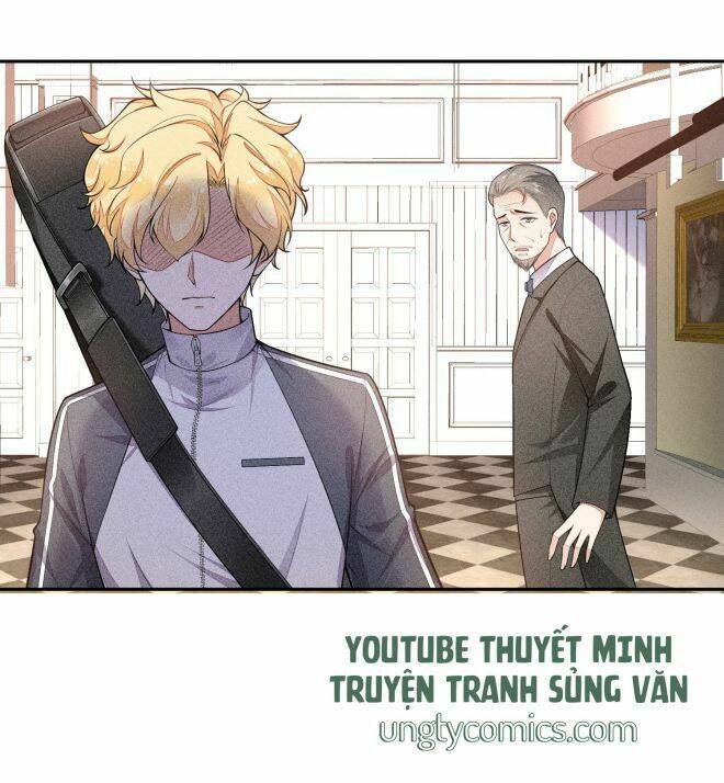 Chương 15 - Trang 21