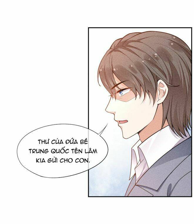 Chương 15 - Trang 7
