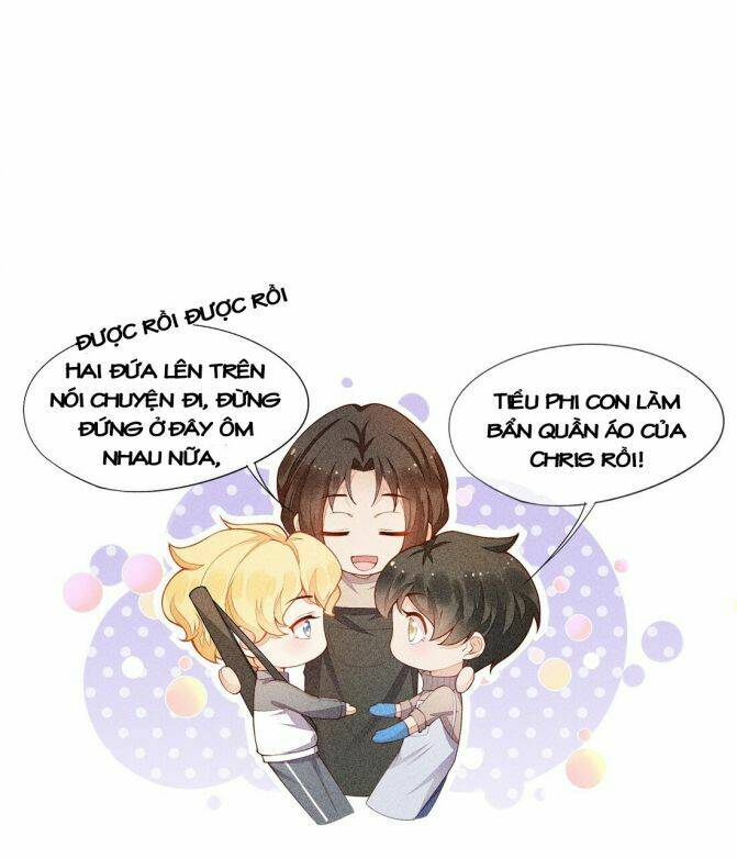 Chương 16 - Trang 14