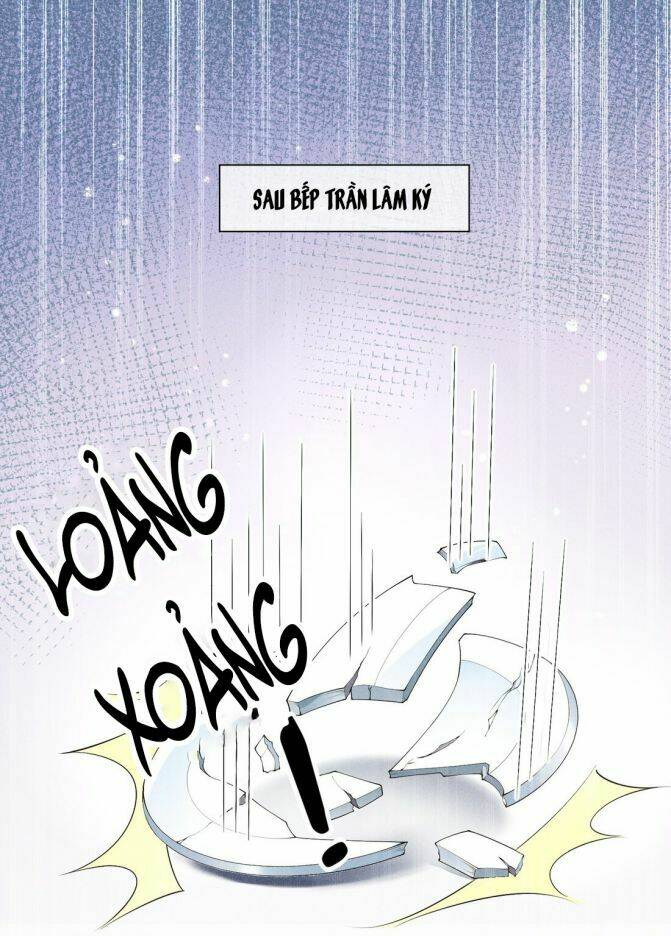 Chương 16 - Trang 3