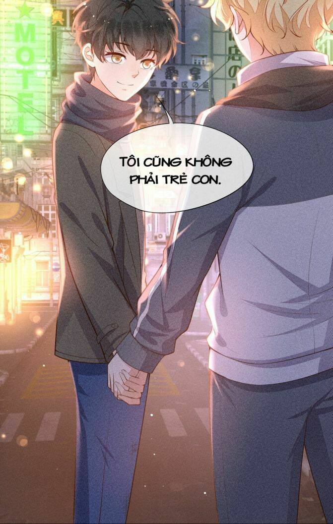 Chương 16 - Trang 45