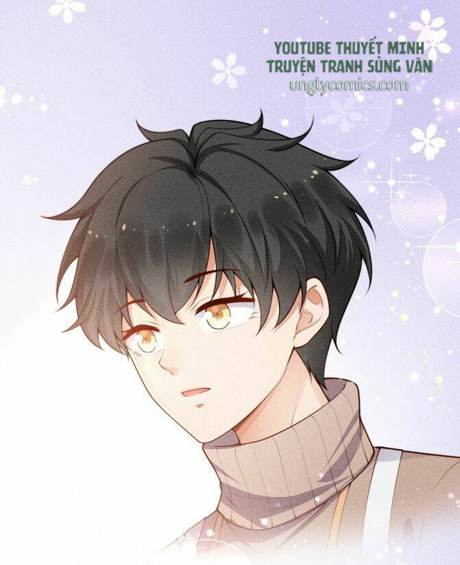 Chương 16 - Trang 7