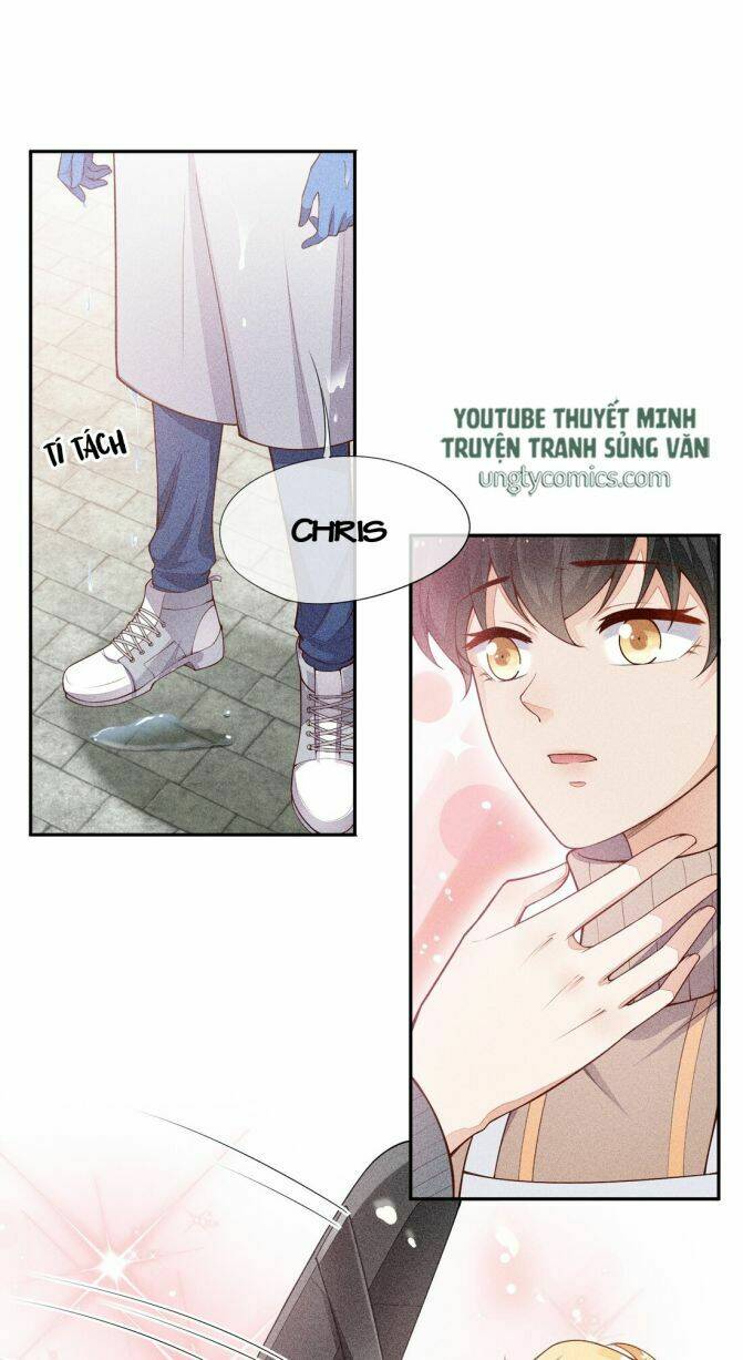 Chương 16 - Trang 10