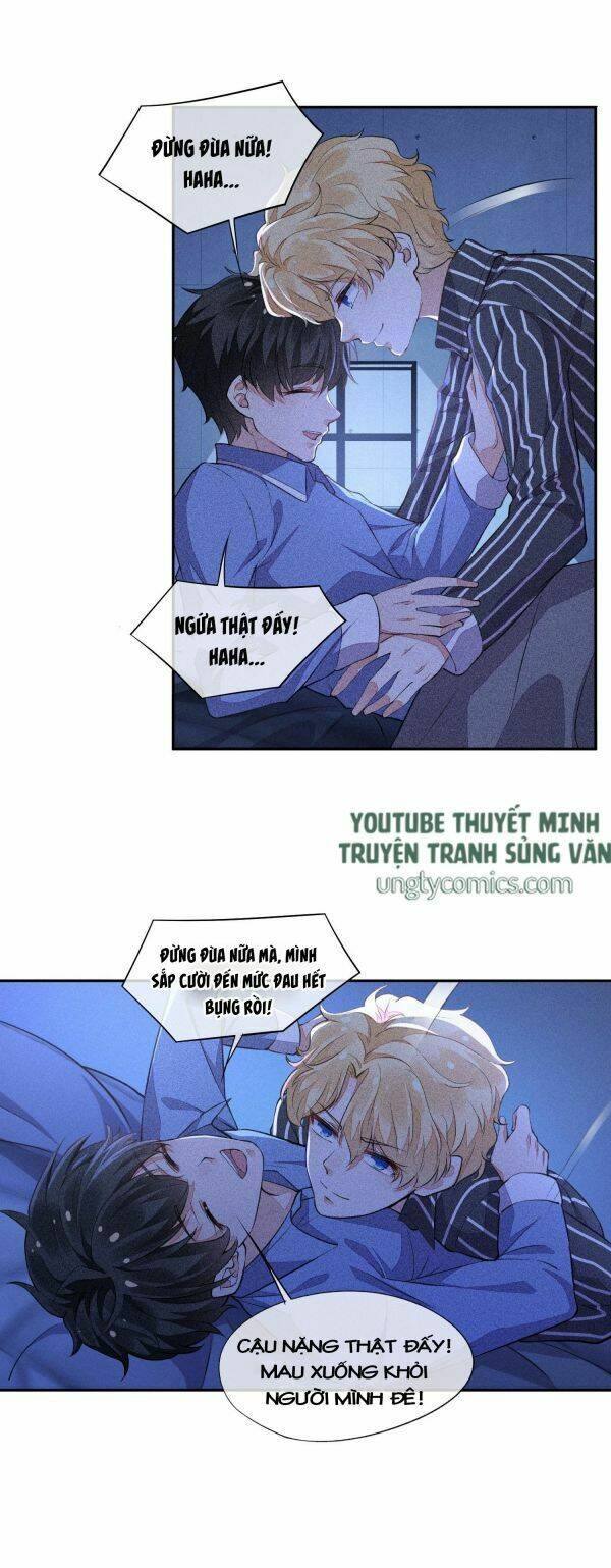 Chương 17 - Trang 17