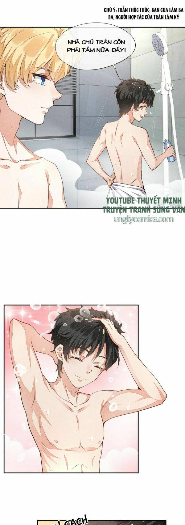 Chương 17 - Trang 8