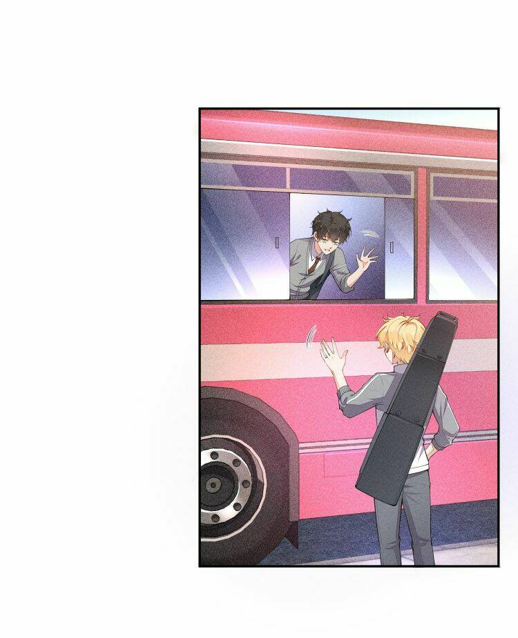 Chương 18 - Trang 11