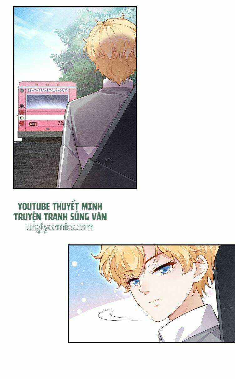 Chương 18 - Trang 12