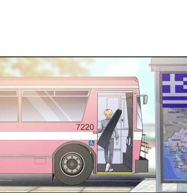 Chương 18 - Trang 13