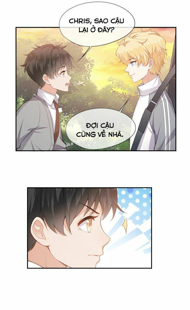 Chương 18 - Trang 17
