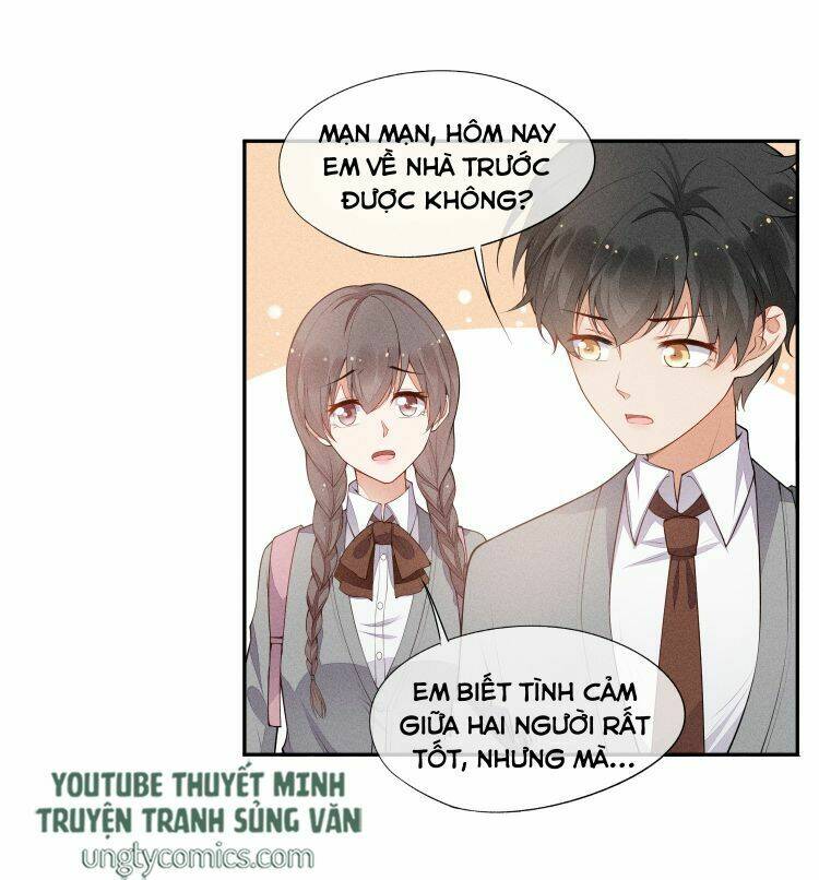 Chương 18 - Trang 18