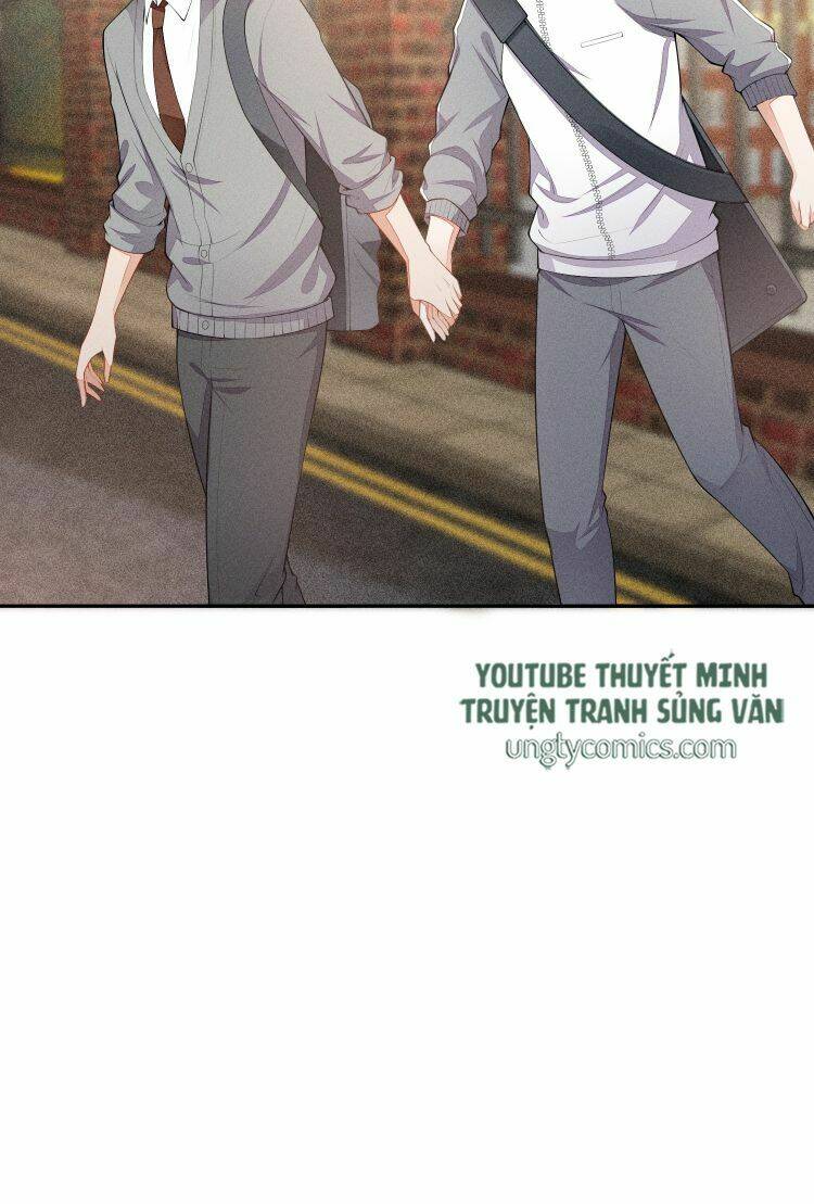 Chương 18 - Trang 21
