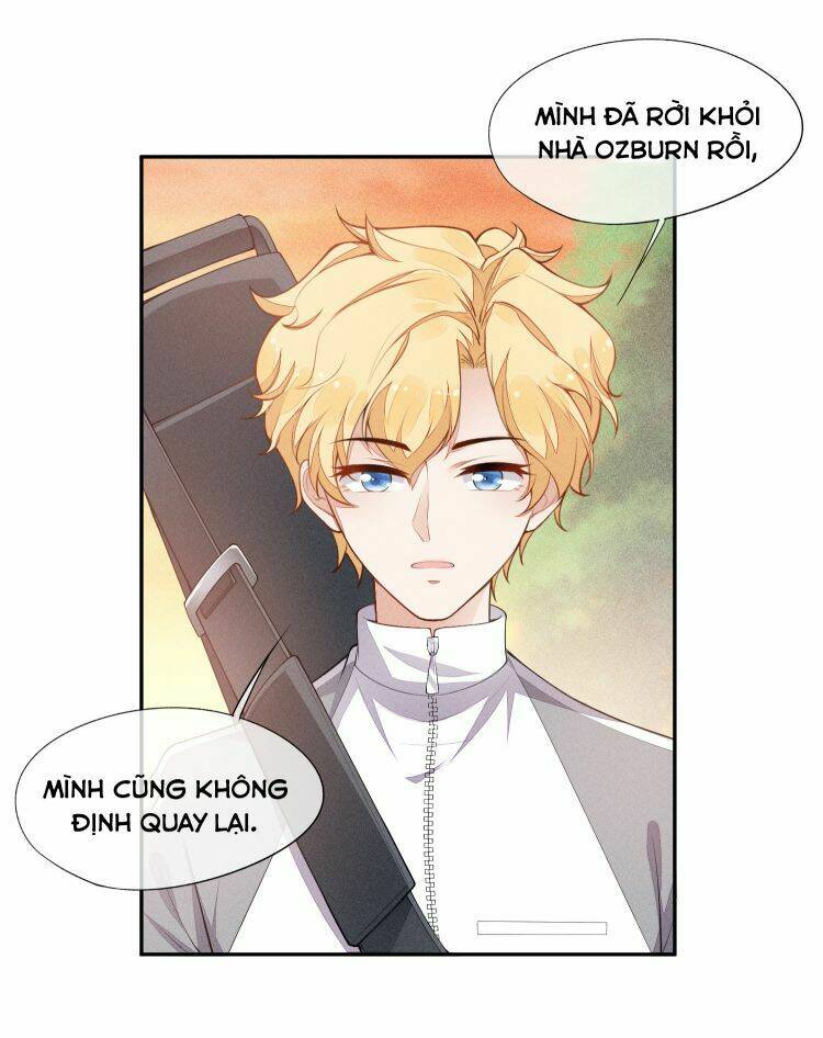 Chương 18 - Trang 25