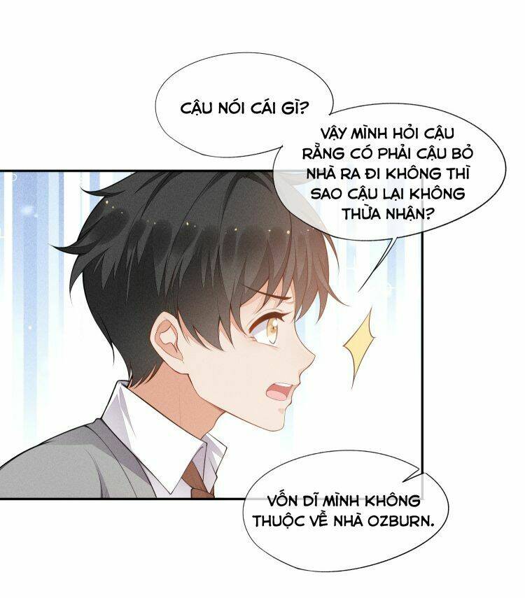 Chương 18 - Trang 26