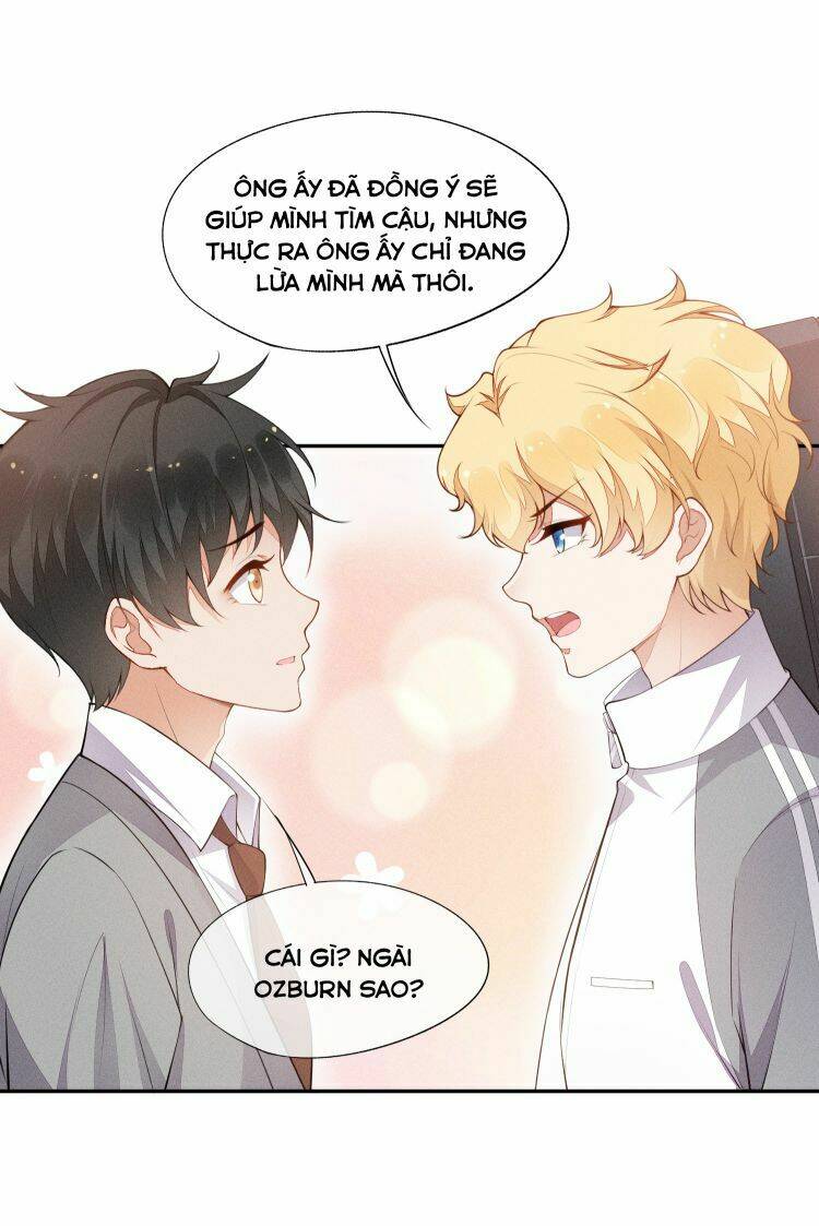 Chương 18 - Trang 29