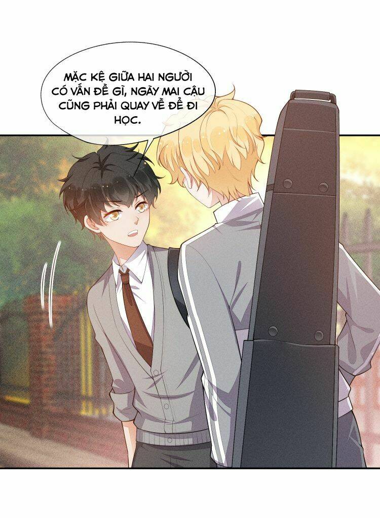 Chương 18 - Trang 32