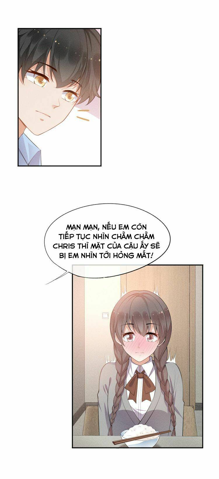 Chương 18 - Trang 37