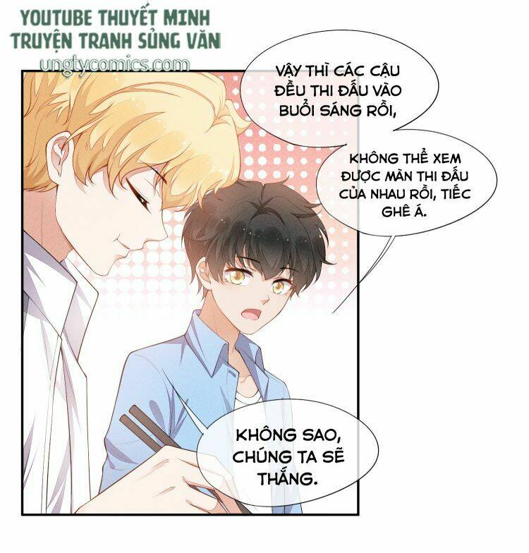 Chương 18 - Trang 39