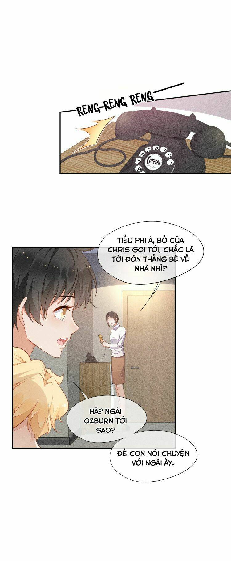 Chương 18 - Trang 43