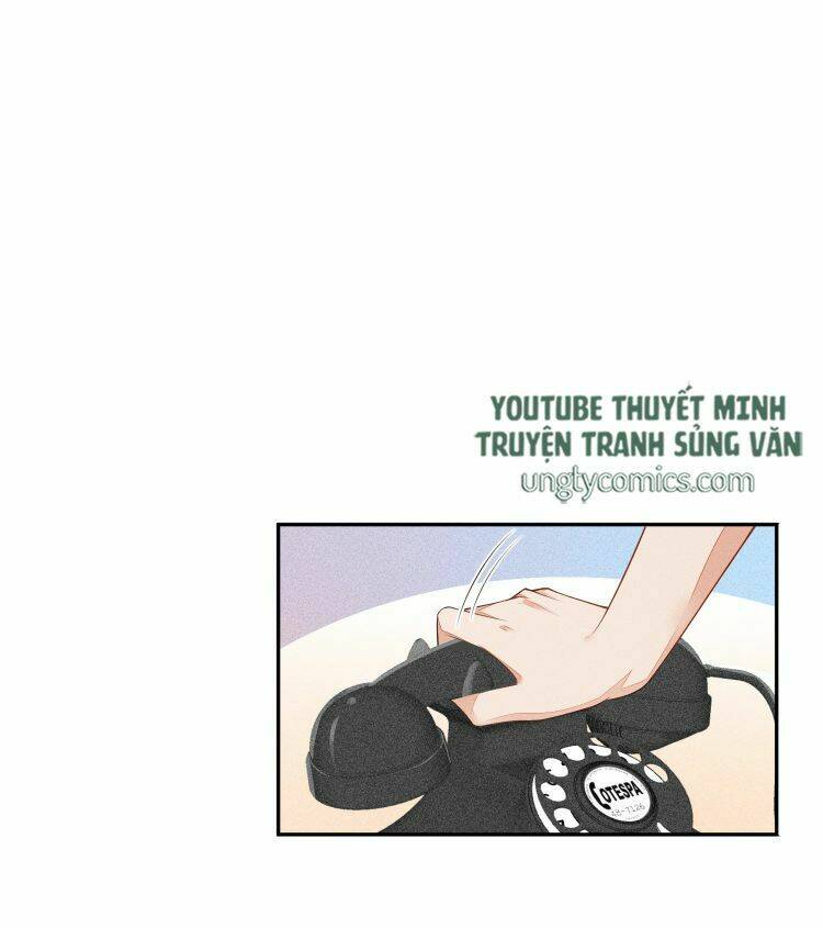 Chương 18 - Trang 45