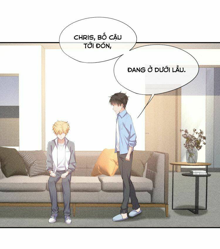Chương 18 - Trang 46